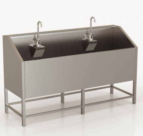 Producto archivo - Página 10 de 13 - REFRIMED S.A DE C.V